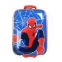 Samsonite,  , 16c.041.011